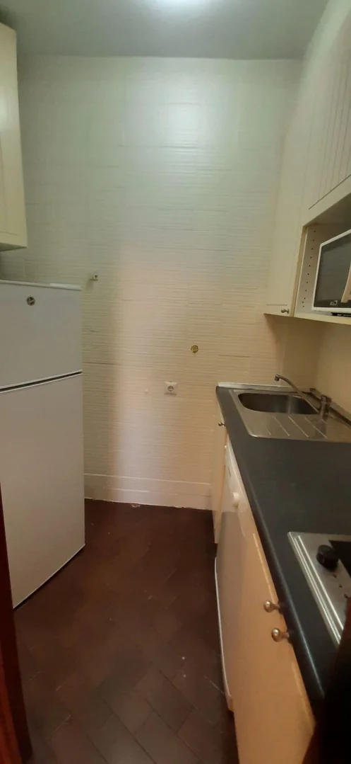 Piso en Calle de Luchana, 40 - Foto 4