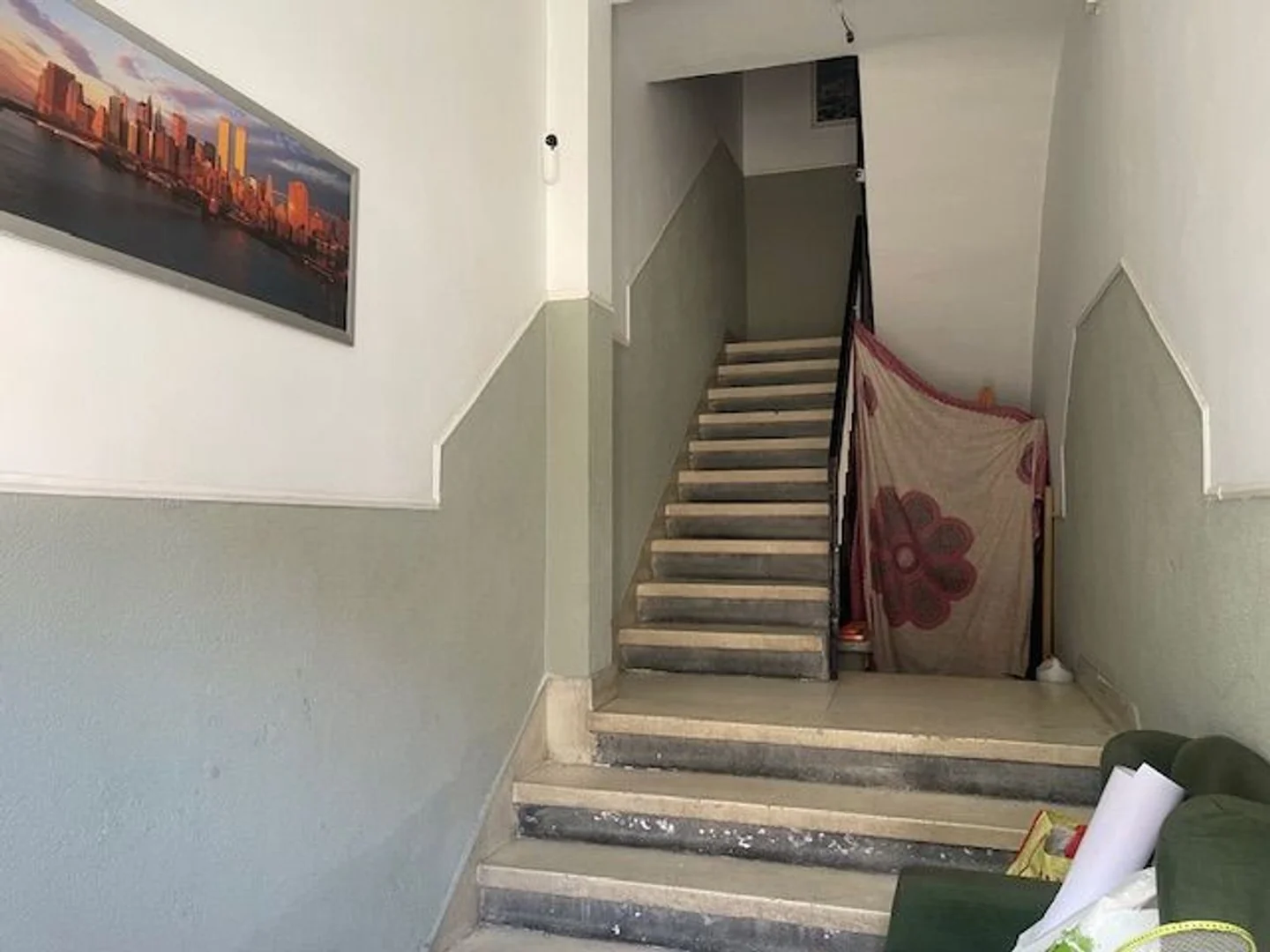 Edificio de uso mixto en Calle Fornillos - Foto 6