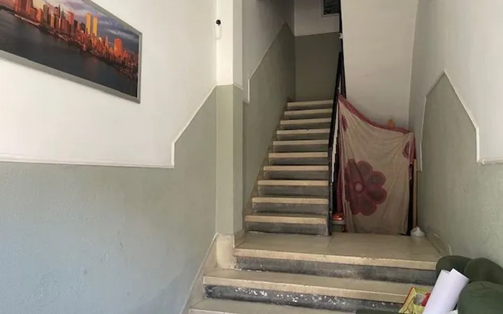 Edificio de uso mixto en Calle Fornillos - Foto 6