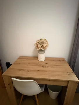 Piso en avenida de la Sierra Nevada, 3 - Foto 6