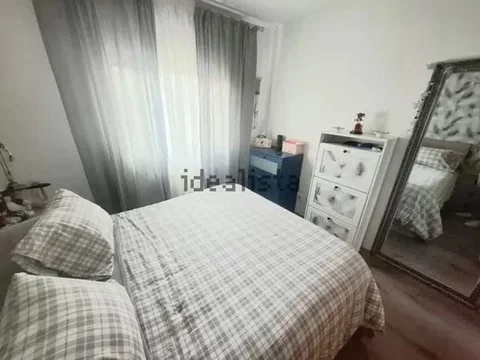 Piso en calle de la Maquinilla, 31 - Foto 28