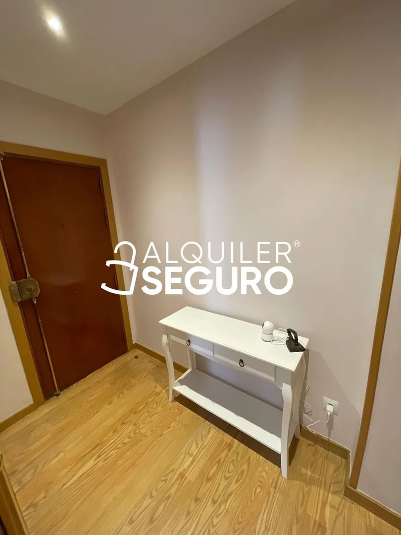 Piso en Calle de Alejandro Sánchez, Opañel - Foto 11