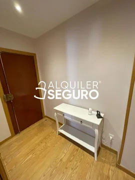 Piso en Calle de Alejandro Sánchez, Opañel - Foto 11