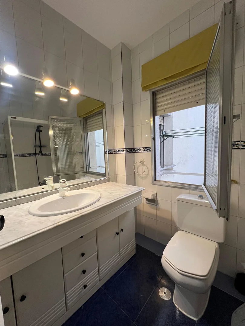 Piso en calle de la Huerta de Castañeda, 12 - Foto 18