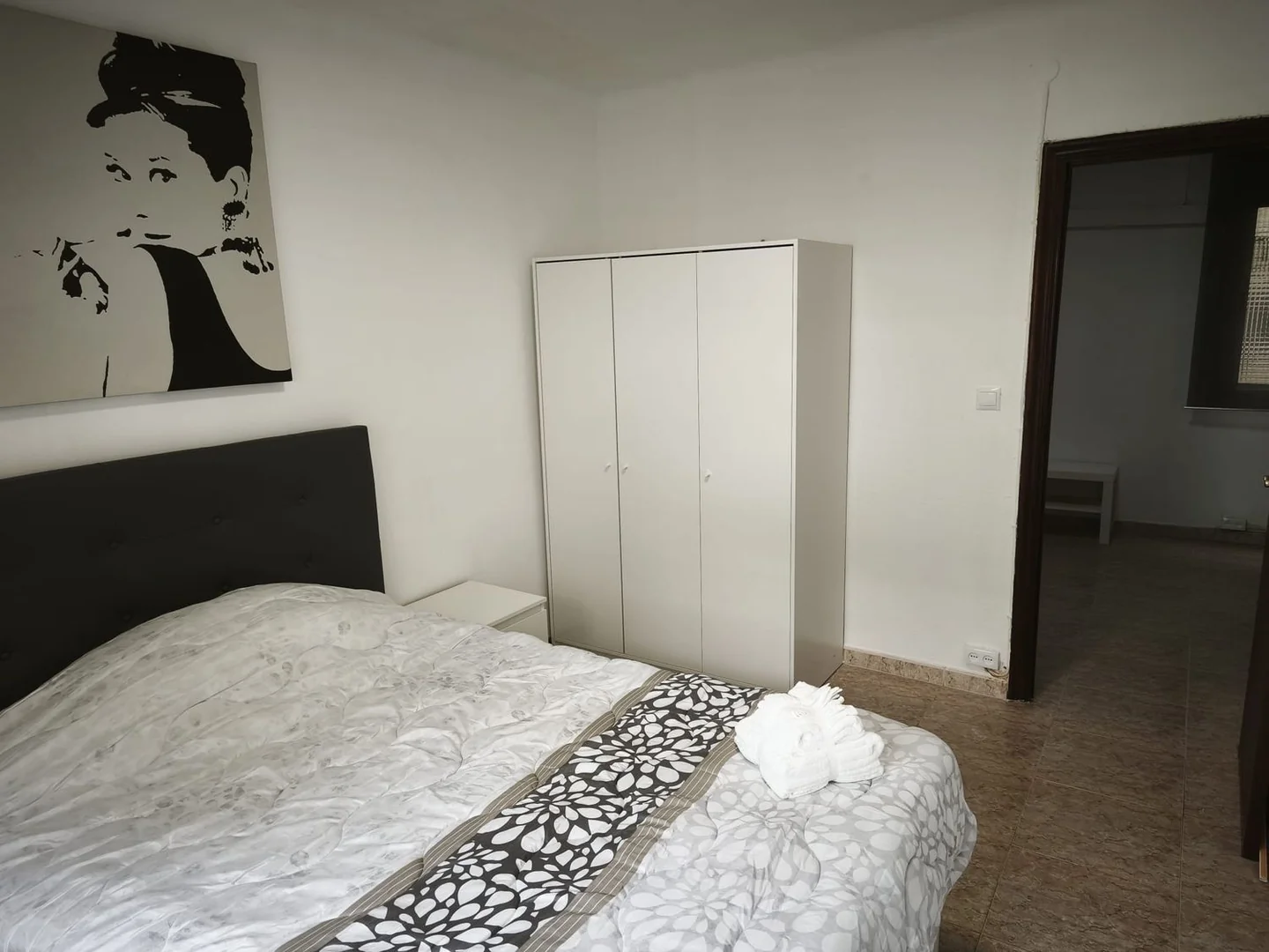 Piso en Jaume Pinent, Les Roquetes - Foto 5