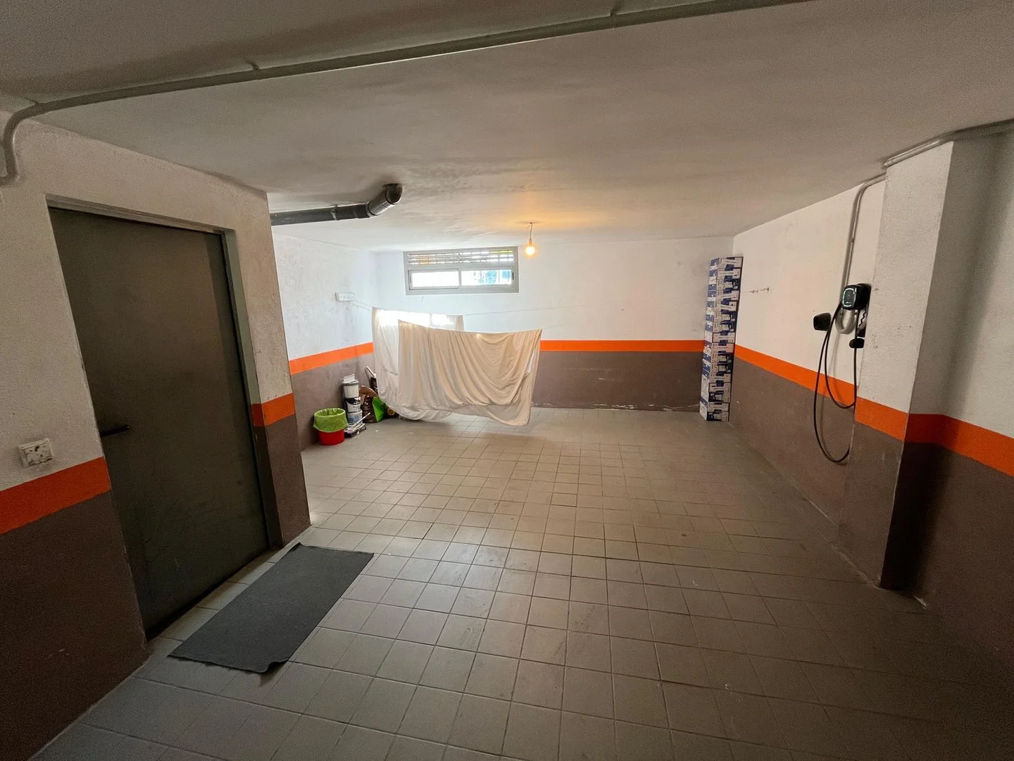 Chalet adosado en Barrio Ensanche de Vallecas - La Gavia - Foto 14