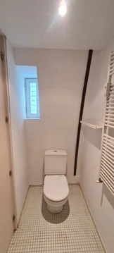 Dúplex en calle de Serrano, 25 - Foto 18