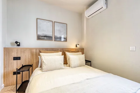 Piso en calle de Teruel - Foto 19