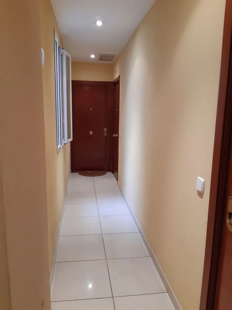 Piso en Avenida Emperatriz Isabel, 3, San Isidro - Foto 26