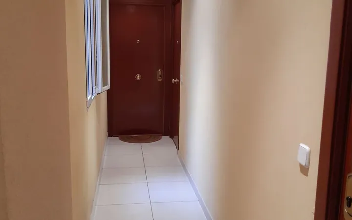 Piso en Avenida Emperatriz Isabel, 3, San Isidro - Foto 26