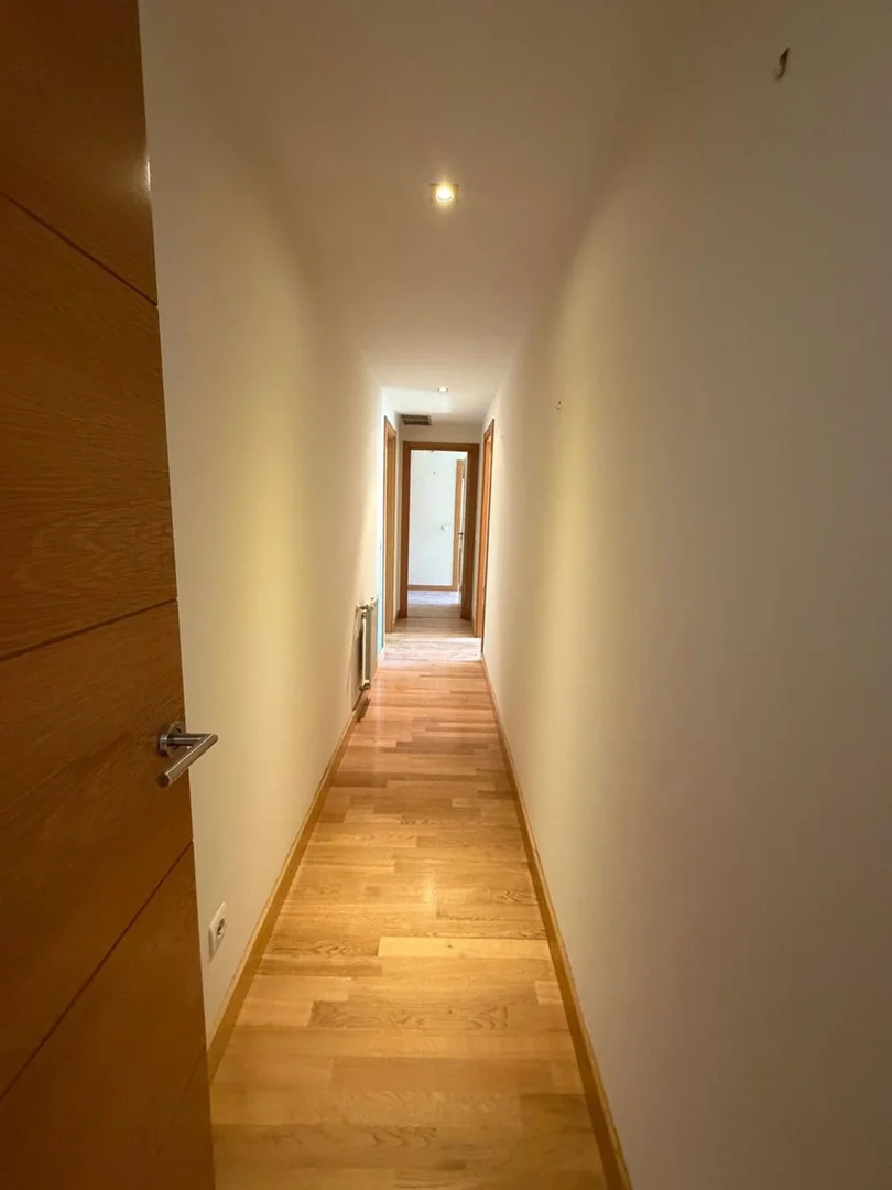 Piso en calle Fresno de Cantespino, 15 - Foto 35