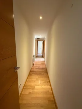 Piso en calle Fresno de Cantespino, 15 - Foto 35