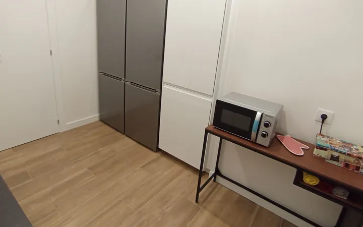 Piso en Calle de Nàpols, 261, La Dreta de l'Eixample - Foto 15