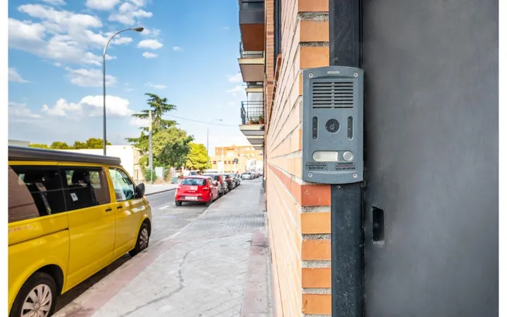 Dúplex en Calle del Aguacate, Buena Vista - Foto 72