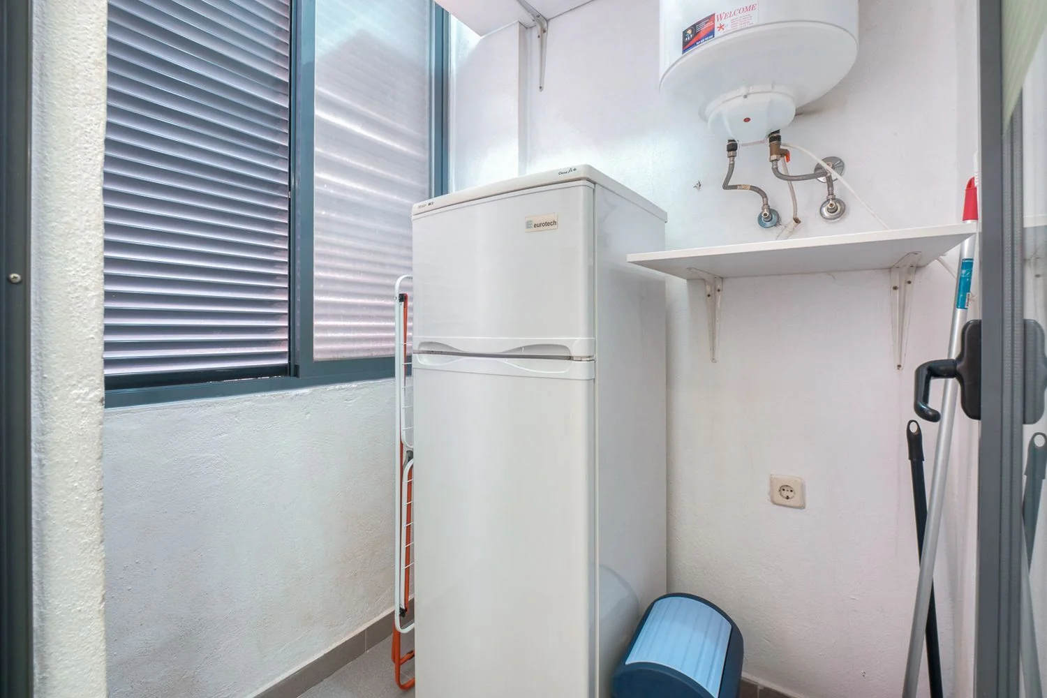 Piso en Calle del Jaspe, 4, Pradolongo - Foto 9