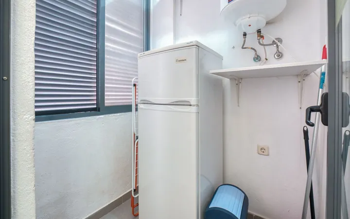 Piso en Calle del Jaspe, 4, Pradolongo - Foto 9