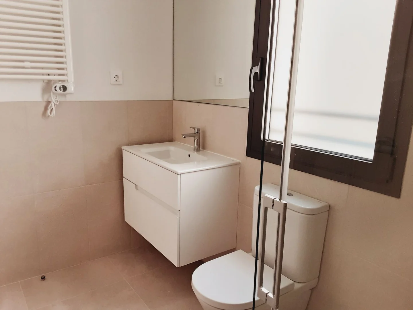 Piso en Paseo del Marqués de Zafra, 41 - Foto 15