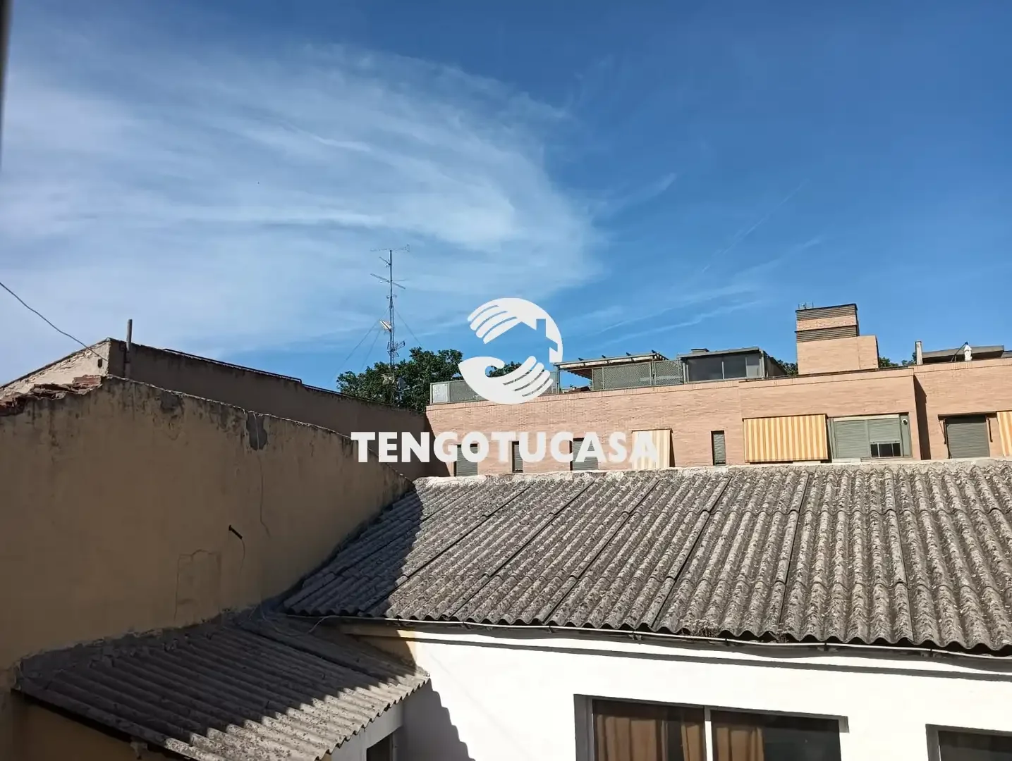 Piso en  Calle de Torre Arias - Foto 19