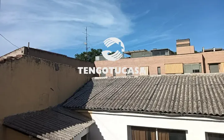 Piso en  Calle de Torre Arias - Foto 19