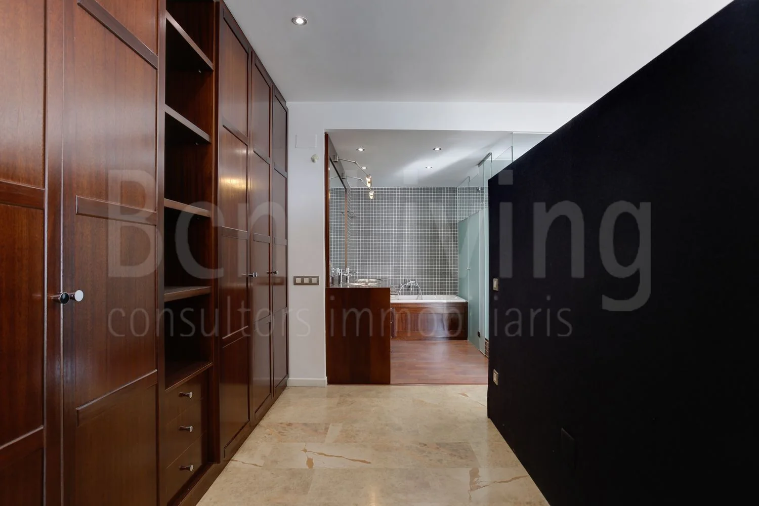 Piso en Paseo de Garcia Fària, 74, Diagonal Mar i el Front Marítim del Poblenou - Foto 13