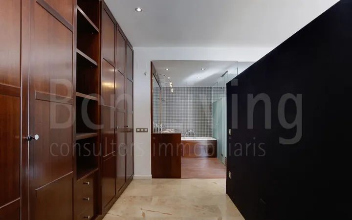 Piso en Paseo de Garcia Fària, 74, Diagonal Mar i el Front Marítim del Poblenou - Foto 13
