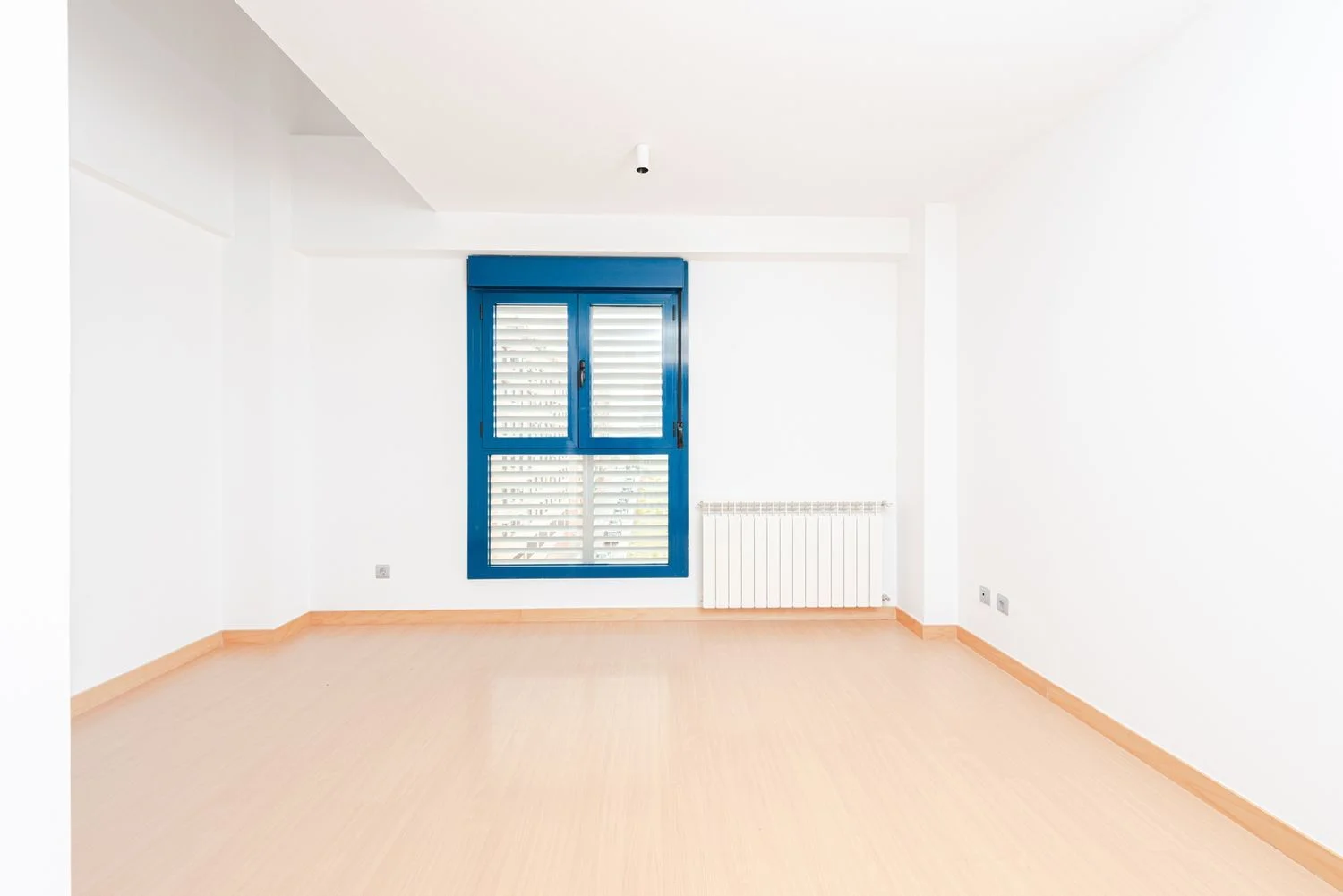 Piso en Sur - Foto 4