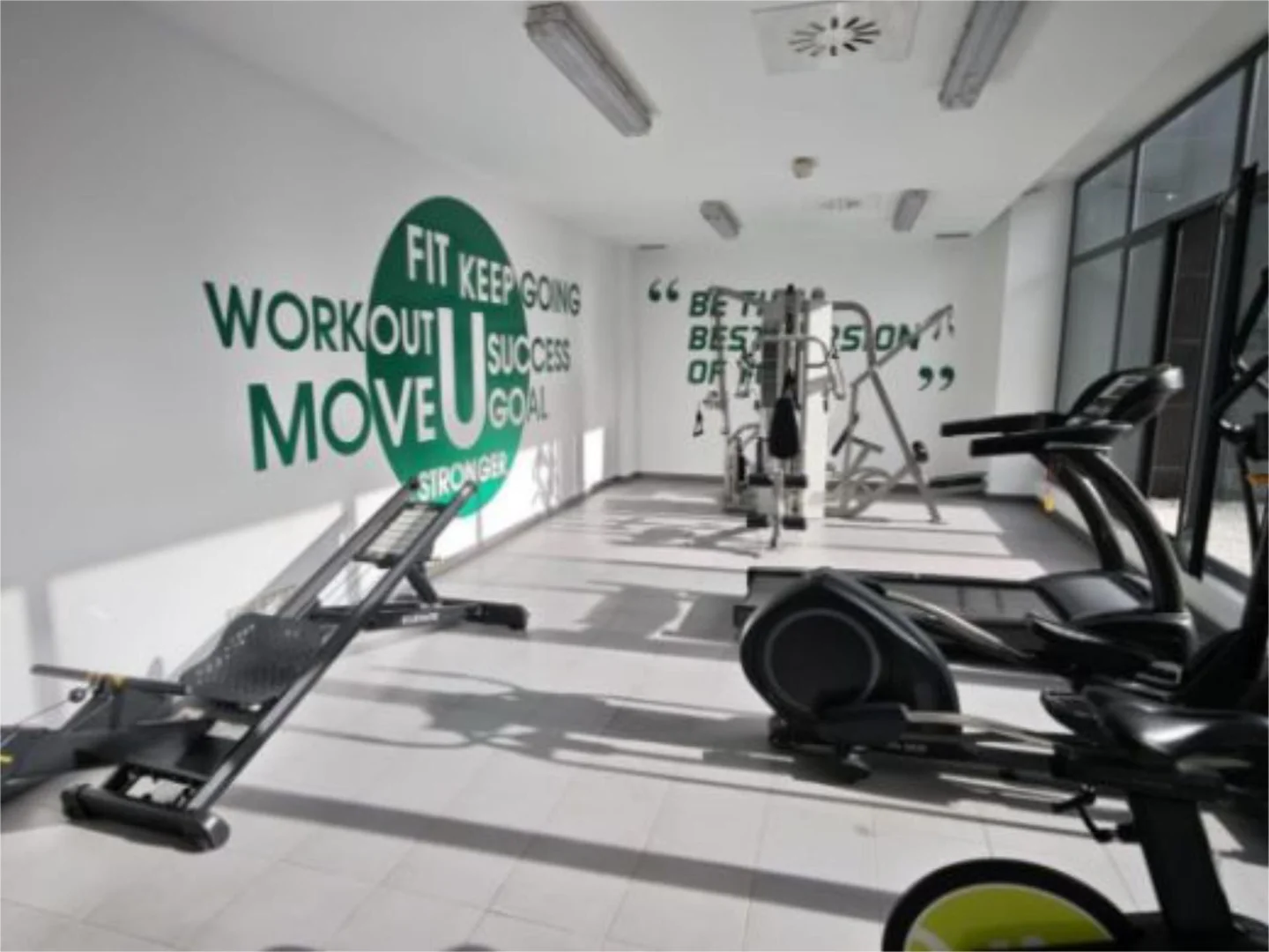 Piso en  Calle de Dulce Chacón 23 - Foto 61