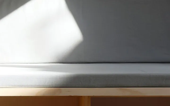 Piso en Calle de Buenavista, 38, Lavapiés-Embajadores - Foto 7
