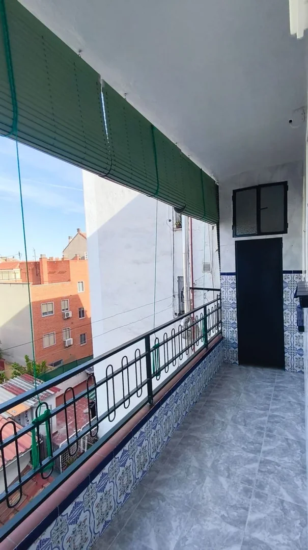 Piso en Calle de Miramadrid, 9 - Foto 4