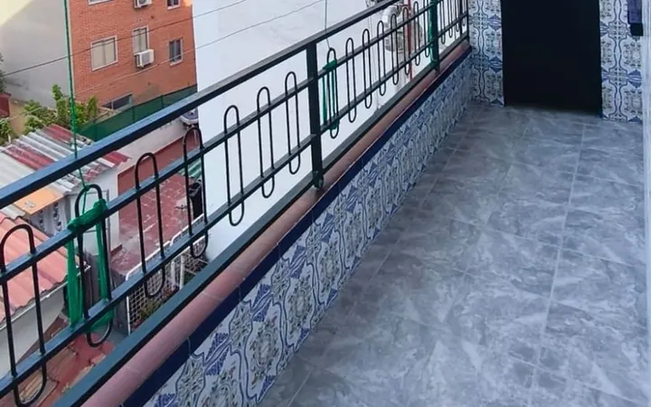 Piso en Calle de Miramadrid, 9 - Foto 4