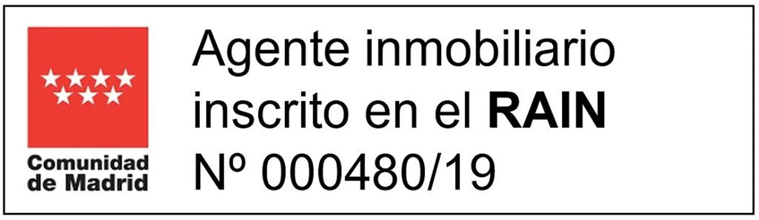 Piso en Bulevar de Indalecio Prieto - Foto 31