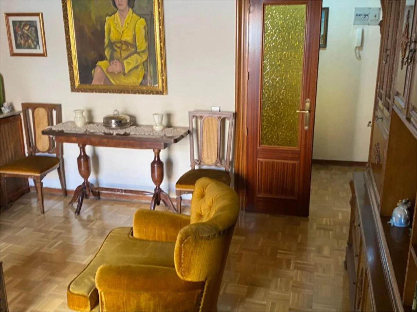 Piso en  Calle del General Pintos 42 - Foto 13