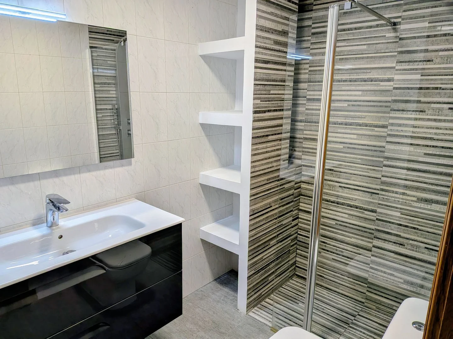 Piso en calle de Lagasca, 18 - Foto 12