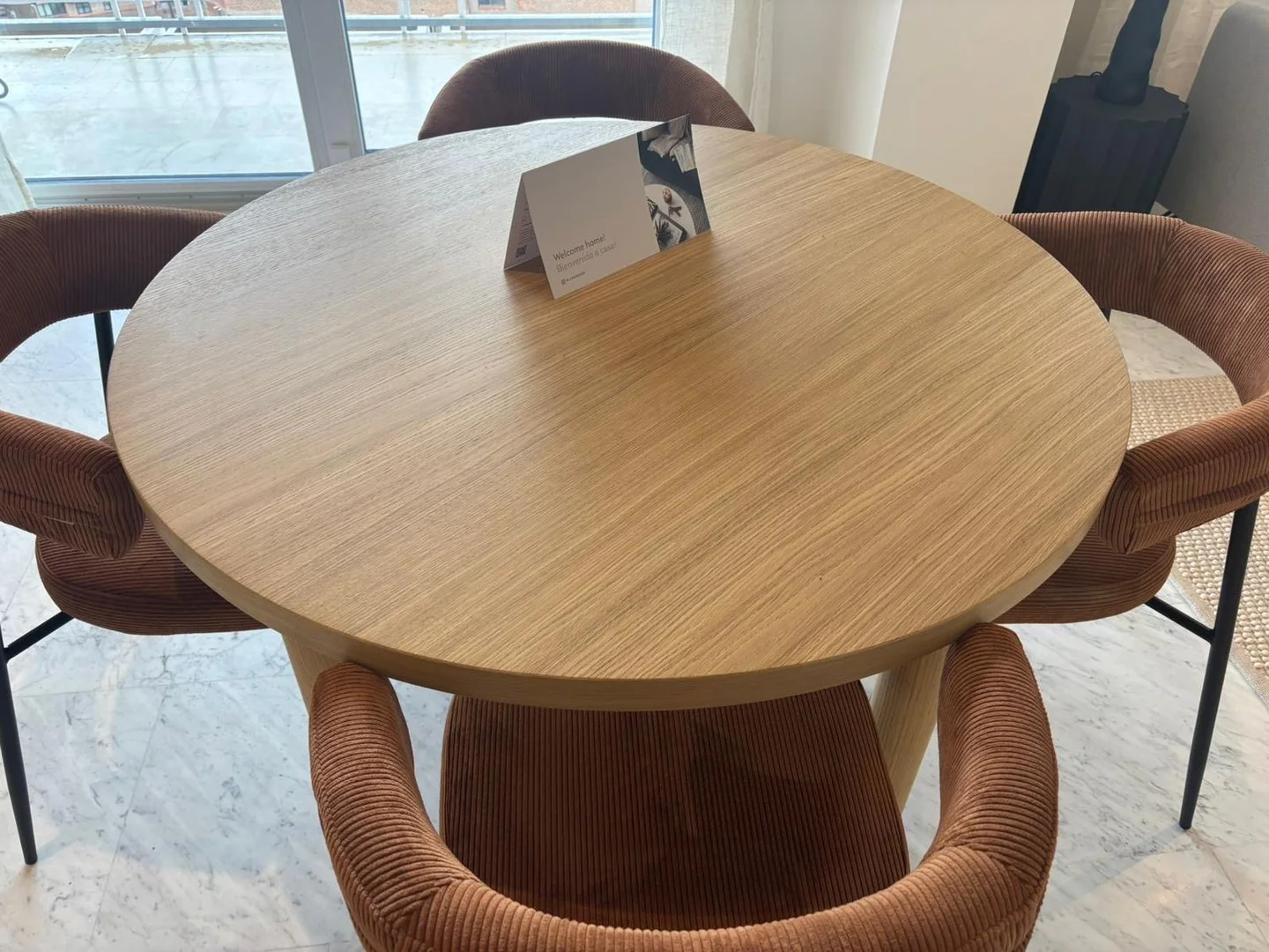 Piso en calle del Caribe, 1 -3 - Foto 11