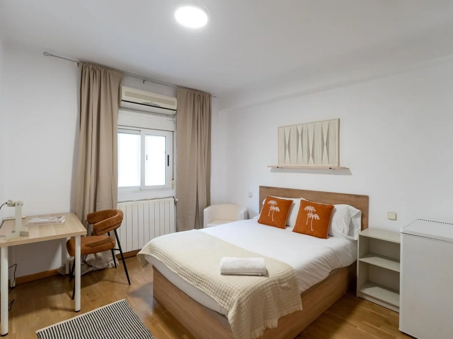 Piso en calle de Francisco Silvela, 90 - Foto 16