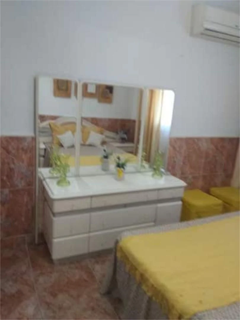 Piso en Villa de Vallecas - Foto 2