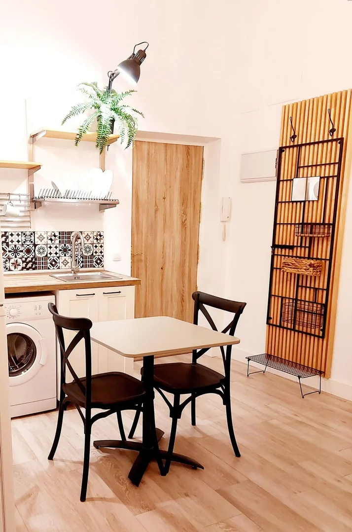 Piso en Plaza Lavapiés, 4, Lavapiés-Embajadores - Foto 9