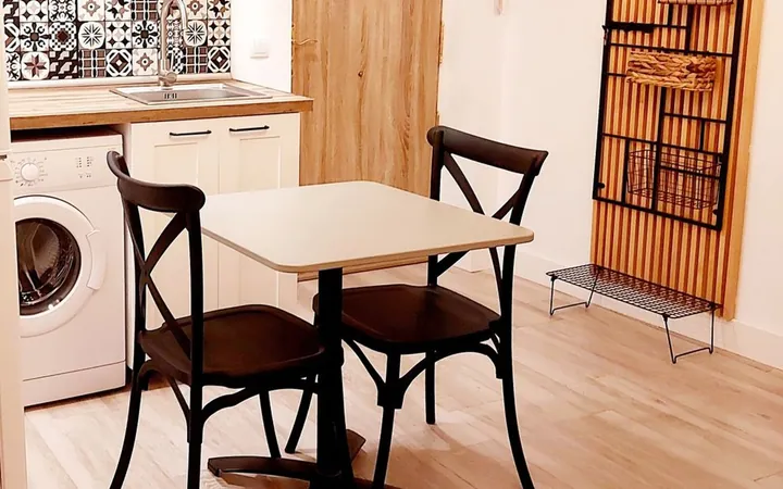 Piso en Plaza Lavapiés, 4, Lavapiés-Embajadores - Foto 9