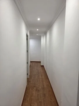 Piso en calle de Vizcaya, 15 - Foto 27