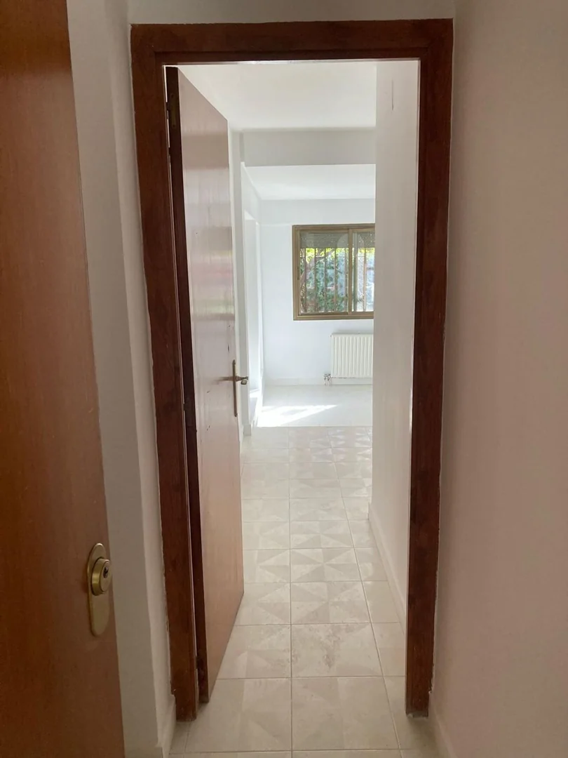 Piso en Colina, Colina - Foto 6