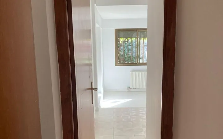 Piso en Colina, Colina - Foto 6