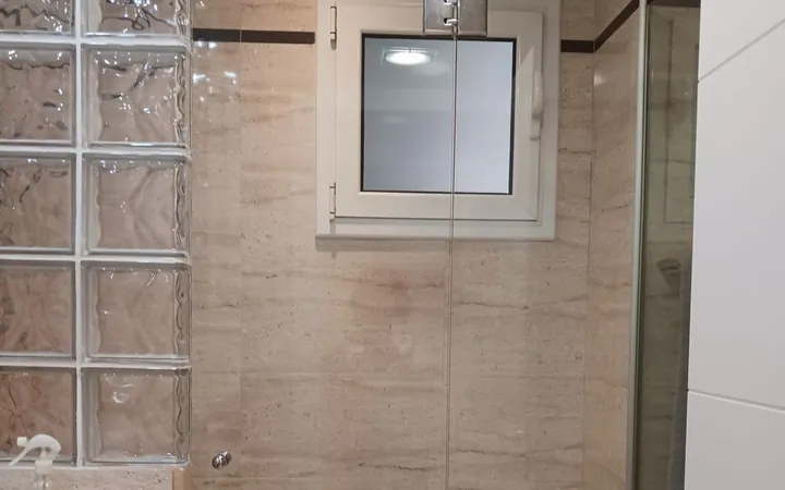 Piso en Calle de Costa i Cuxart, 23, Vilapicina i la Torre Llobeta - Foto 18