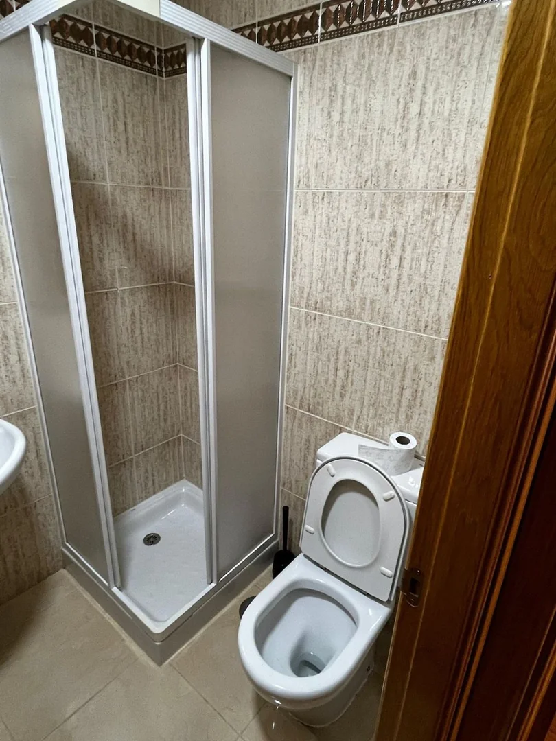 Piso en Calle Esperanza Sánchez Carrascosa, 61, Valdeacederas - Foto 28