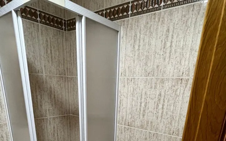 Piso en Calle Esperanza Sánchez Carrascosa, 61, Valdeacederas - Foto 28