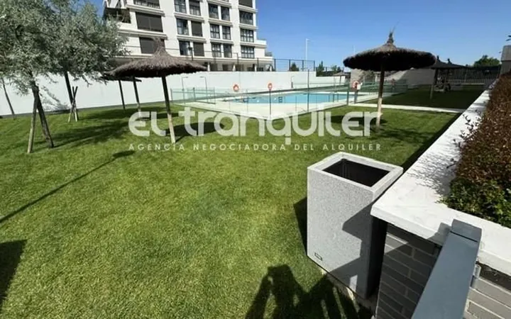 Piso en Calle Gales, 37 - Foto 40