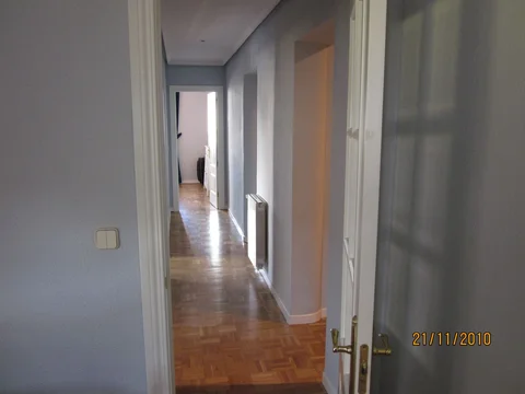 Piso en calle Costa Rica, 2 - Foto 3