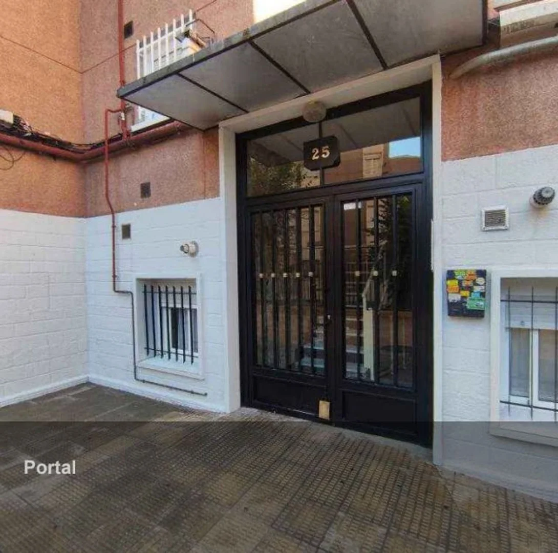 Piso en Calle de Carracedo, 25, Campamento - Foto 17