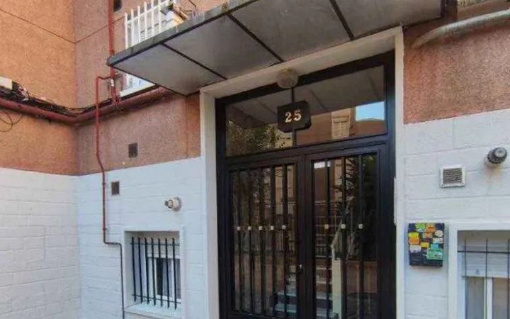 Piso en Calle de Carracedo, 25, Campamento - Foto 17