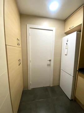 Piso en Les Corts - Foto 11