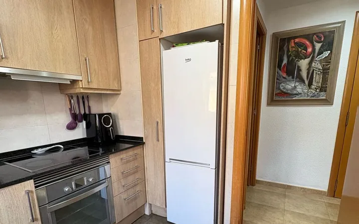 Piso en Calle de Blai, 28, El Poble Sec - Parc de Montjuïc - Foto 5